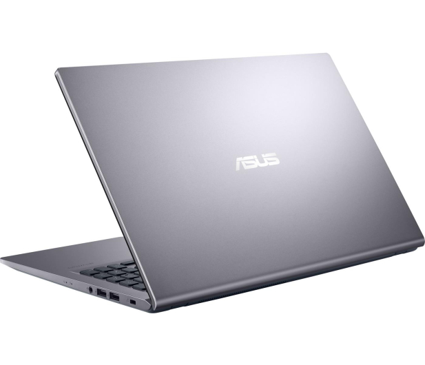 ASUS Outlet ExpertBook P1512CEA i3-1115G4/8GB/256GB/Win11P - 1558392 - zdjęcie 7